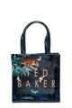 Ted Baker Houdini kis kézitáska női