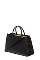 Ted Baker Geanta shopper de piele Callia Femei