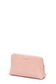 Ted Baker Portfard de piele cu aplicatie funda Elois Femei