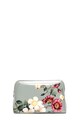 Ted Baker Etui cu imprimeu floral Jodelle Femei