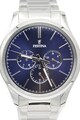 Festina Часовник с метална верижка Мъже