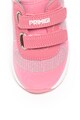 Primigi Pantofi sport din material usor, cu velcro Fete