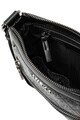 GUESS Geanta crossbody cu model logo in relief Barbati