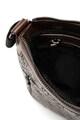 GUESS Geanta crossbody cu model logo in relief Barbati