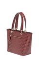 GUESS Geanta tote de piele ecologica Kamryn Femei