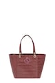 GUESS Geanta tote de piele ecologica Kamryn Femei