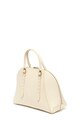 GUESS Geanta tote de piele Femei