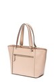 GUESS Geanta shopper de piele ecologica Kamrynn Femei