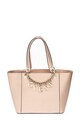 GUESS Geanta shopper de piele ecologica Kamrynn Femei