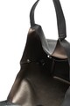 GUESS Műbőr tote fazonú táska kivehető kistáskával női