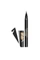 L'Oreal Paris Tus de ochi carioca  Superliner Flash Cat Eye 01 Black Femei