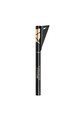 L'Oreal Paris Tus de ochi carioca  Superliner Flash Cat Eye 01 Black Femei