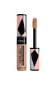 L'Oreal Paris Corector  Infaillible More Than Concealer Femei