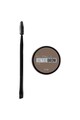 Maybelline NY Pomada pentru sprancene Maybelline New York Tattoo Brow Femei