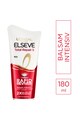 L'Oreal Paris Balsam  Elseve Rapid Reviver Total Repair 5 pentru par deteriorat, 180 ml Femei