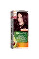 Garnier Трайна боя за коса с амоняк  Color Naturals, 110 мл Жени