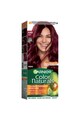 Garnier Трайна боя за коса с амоняк  Color Naturals, 110 мл Жени