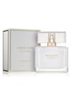 Givenchy Apa de Toaleta  Dahlia Divin Eau Initiale Femei