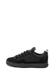 G-Star RAW Pantofi sport de panza si piele intoarsa Rackam Barbati