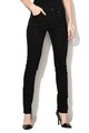 Cheap Monday New slim fit farmernadrág női