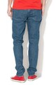 Cheap Monday Blugi slim fit Sonic Barbati