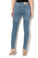 Cheap Monday Blugi skinny fit din bumbac organic Femei