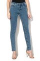 Cheap Monday Blugi skinny fit din bumbac organic Femei