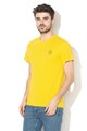 Cheap Monday Tricou cu logo Standard Barbati