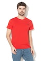 Cheap Monday Tricou cu logo Standard Barbati