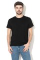 Cheap Monday Tricou din bumbac organic Standard Barbati