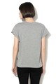 Cheap Monday Tricou din bumbac organic Femei