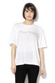 Cheap Monday Tricou din bumbac organic Femei