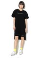 Cheap Monday Tricou polo Fortunate Femei