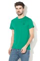 Cheap Monday Tricou cu logo Standard Barbati