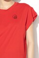 Cheap Monday Тениска от органичен памук с лого Жени