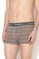 Pepe Jeans London Set de boxeri cu model Cody - 3 perechi Barbati