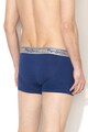 Pepe Jeans London Cody mintás boxer szett - 3 db férfi