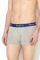 Pepe Jeans London Cody mintás boxer szett - 3 db férfi