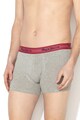 Pepe Jeans London Yuri mintás boxer szett - 2 db férfi