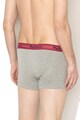 Pepe Jeans London Yuri mintás boxer szett - 2 db férfi