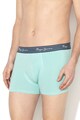 Pepe Jeans London Yuri mintás boxer szett - 2 db férfi