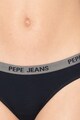 Pepe Jeans London Бикини Gemma - 3 чифта Жени