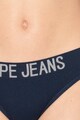 Pepe Jeans London Halle bugyi szett - 2 darab női