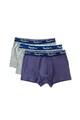 Pepe Jeans London Beal boxer szett - 3 db férfi