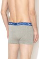 Pepe Jeans London Set de boxeri Beal - 3 perechi Barbati