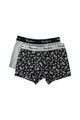 Pepe Jeans London Carver boxer szett - 2 db férfi