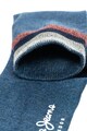 Pepe Jeans London Чорапи Covell - 3 чифта Мъже