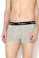 Pepe Jeans London Set de boxeri Edson - 3 perechi Barbati