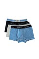 Pepe Jeans London Set de boxeri Edson - 3 perechi Barbati