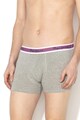 Pepe Jeans London Magnus boxer szett - 2 db férfi